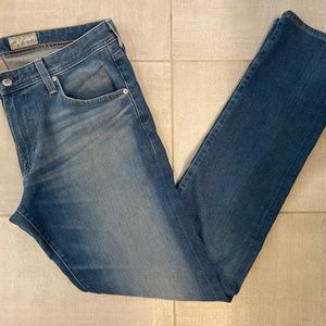 AG The Tellis Modern Slim